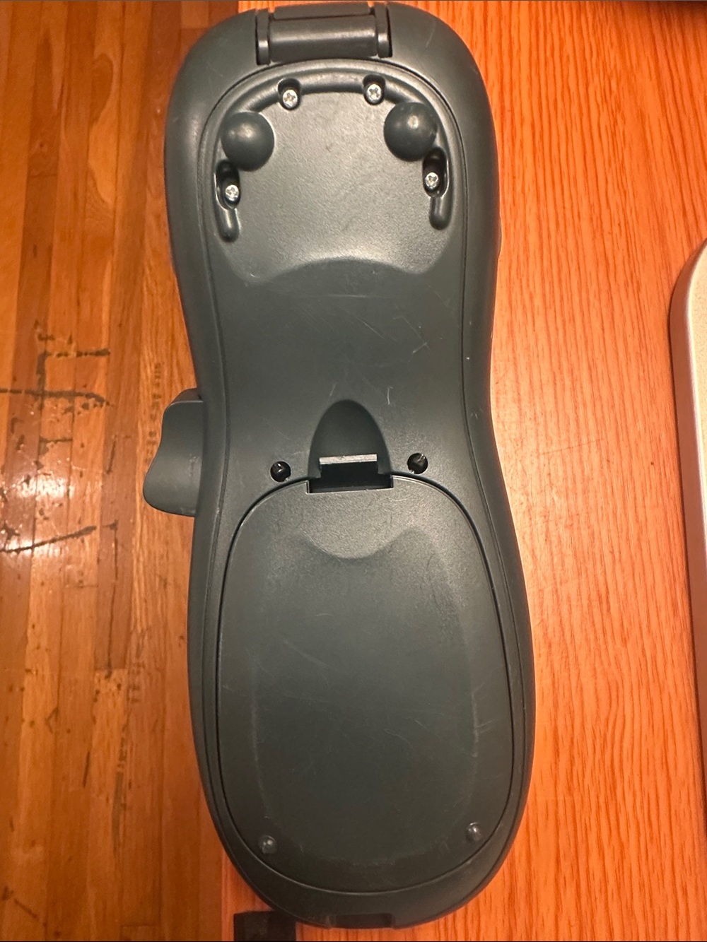 Dymo LetraTag label maker - Picture 5 of 6